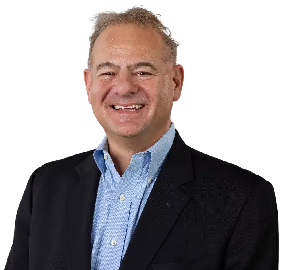 ABOUT - Dr Jeffrey Arle MD, PhD, FAANS